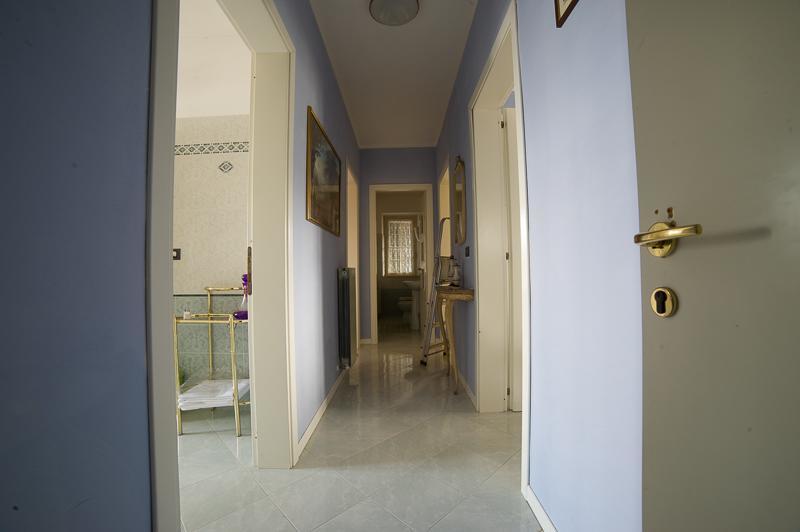 Agriturismo Consalvi Valentina Маршано Екстериор снимка