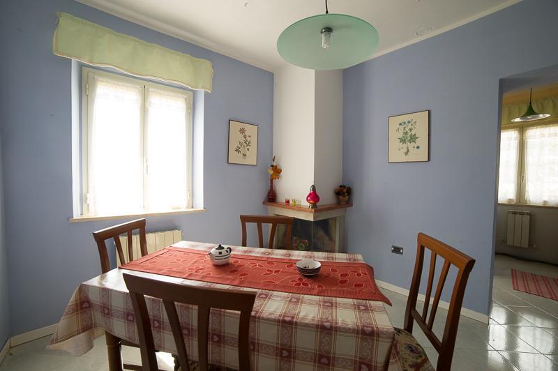Agriturismo Consalvi Valentina Маршано Екстериор снимка
