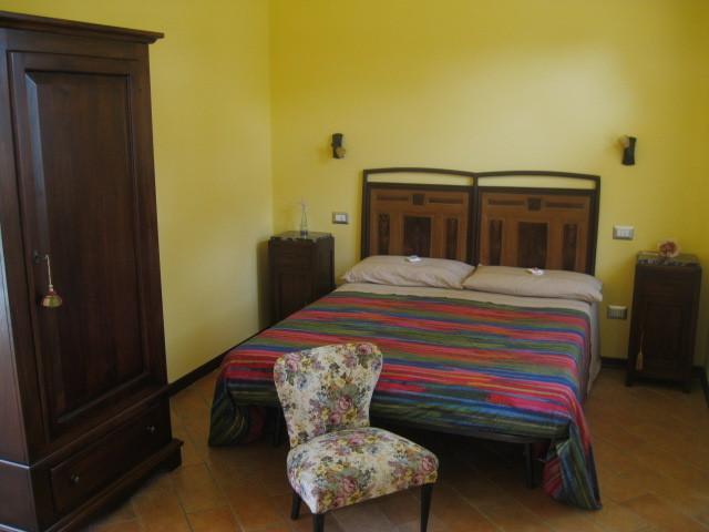 Agriturismo Consalvi Valentina Маршано Екстериор снимка